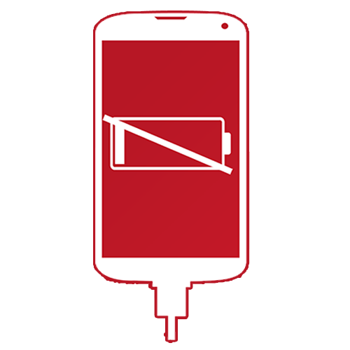 Certified iPhone battery Replacement