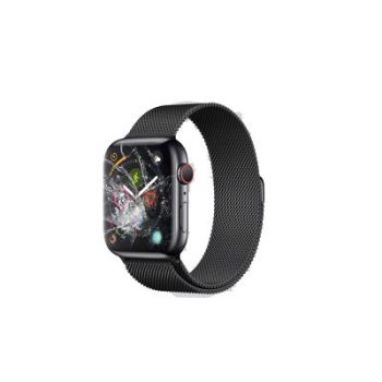 Apple Watch 4 Screen Lcd Repair Replacement Part