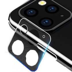 High Quality iPhone 11 Pro Max Camera Gorilla Glass Protector