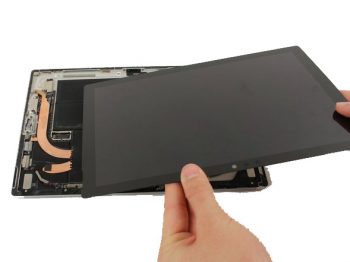 Surface Pro 4 Screen Repair Replacement Part