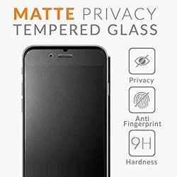 Rare matte privacy for samsung oppo vivo iphone huawei phones