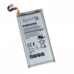 Replace your note 8 battery yourself