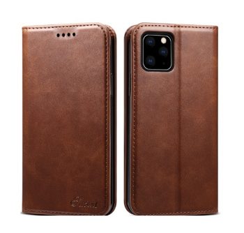 S20 Series Leather Flip Case - Image 4