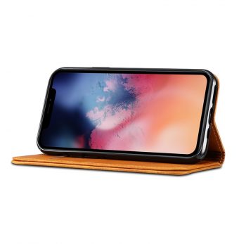 S20 Series Leather Flip Case - Image 2
