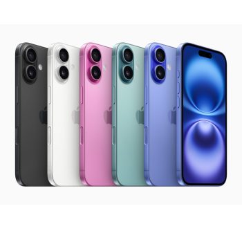 get the best iPhone 16 128 gb in Singapore