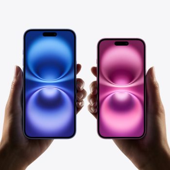 Get the best new Iphone in Singapore 128 gb, 256 gb