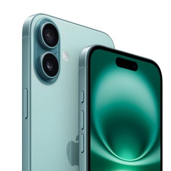 iPhone 16 plus 128 gb version in Singapore