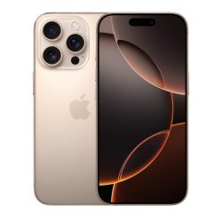 Buy iphone 16 pro in Singapore