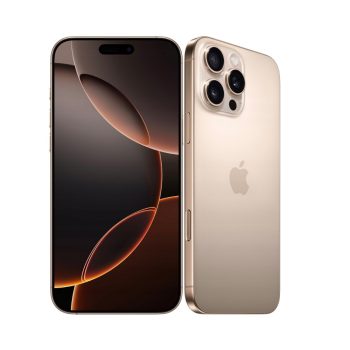 Get the iPhone pro max 256 gb and 512 gb in Singapore