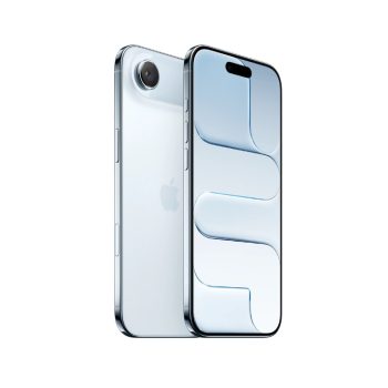 iPhone 17 Air - Image 4