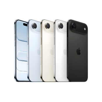 iPhone 17 Air - Image 3