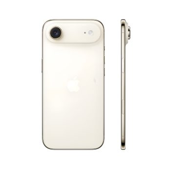 iPhone 17 Air - Image 2