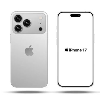 iphone 17 pro 256 gb sale in SIngapore