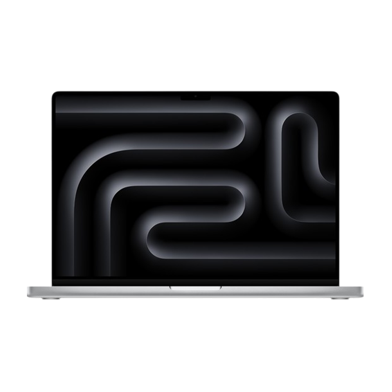 MacBook pro 16 inch replacement parts and service in Singapore
