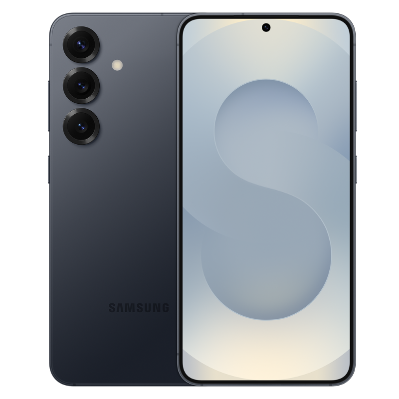 samsung s25 buy in Sinapore new condition