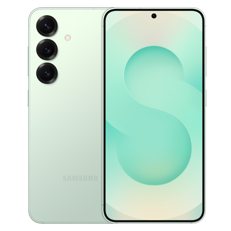 Samsung-S25-Mint-color-buy-in-singapore