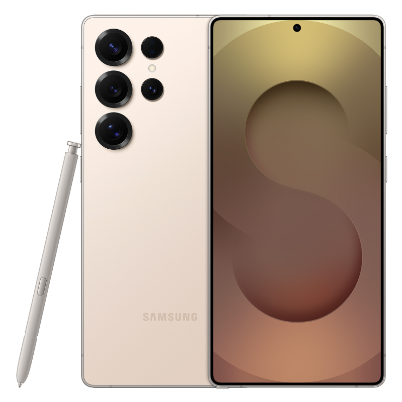 Samsung-S25-Ultra-Titanium-Pinkgold