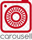 Carousell Badge