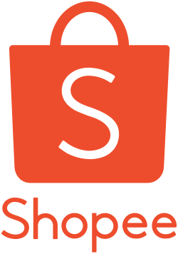 Shopee Badge