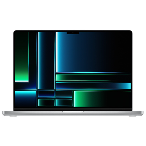 Best used MacBook Pro 16- inch, M2, 2023