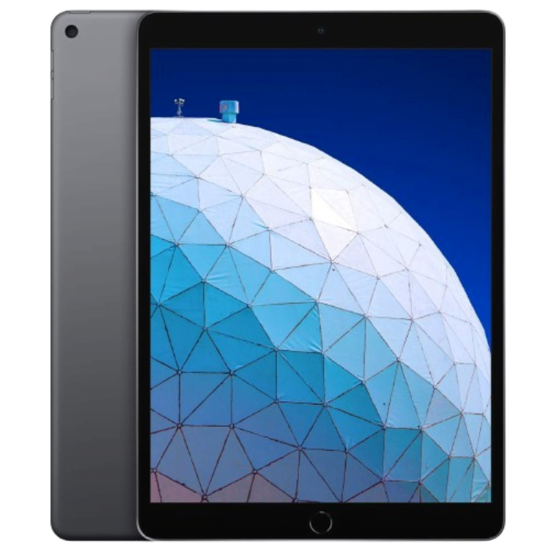 iPad Air 3 Repair Singapore