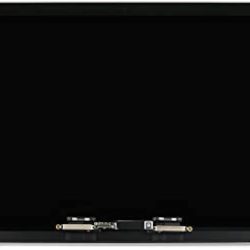 MacBook Pro 15 inch A1990 2018-2019 Screen Replacement Display