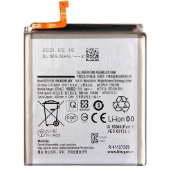 Samsung Galaxy S21 replacement battery