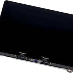 MacBook Pro 13 inch A1708 2016-2019 Non-Touch Bar Screen Replacement Display