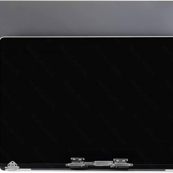 MacBook Pro 16 inch A2141 2019 Screen Replacement Display