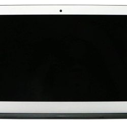 MacBook Air 13 inch A1466 2012-2017 Screen Replacement Display