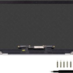 MacBook Pro 13 inch A2289 2020 Screen Replacement Display