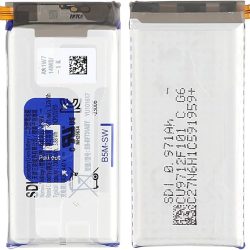 Samsung Galaxy Z Flip 5 replacement battery