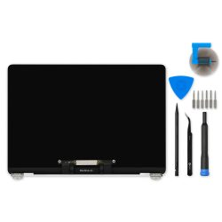 MacBook Air 13 inch A2179 2020 Screen Replacement Display