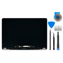 MacBook Pro 13 inch A1989 2018-2019 Touch Bar Screen Replacement Display