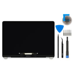 MacBook Air 13 inch A1932 2018-2019 Screen Replacement Display