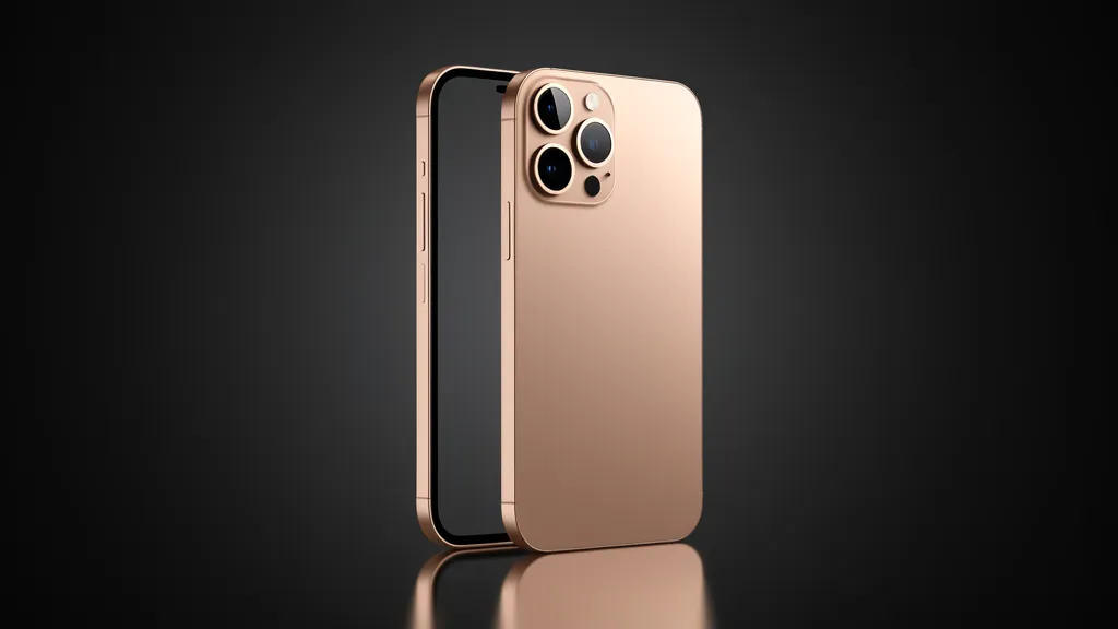 iPhone 16 Pro 128GB