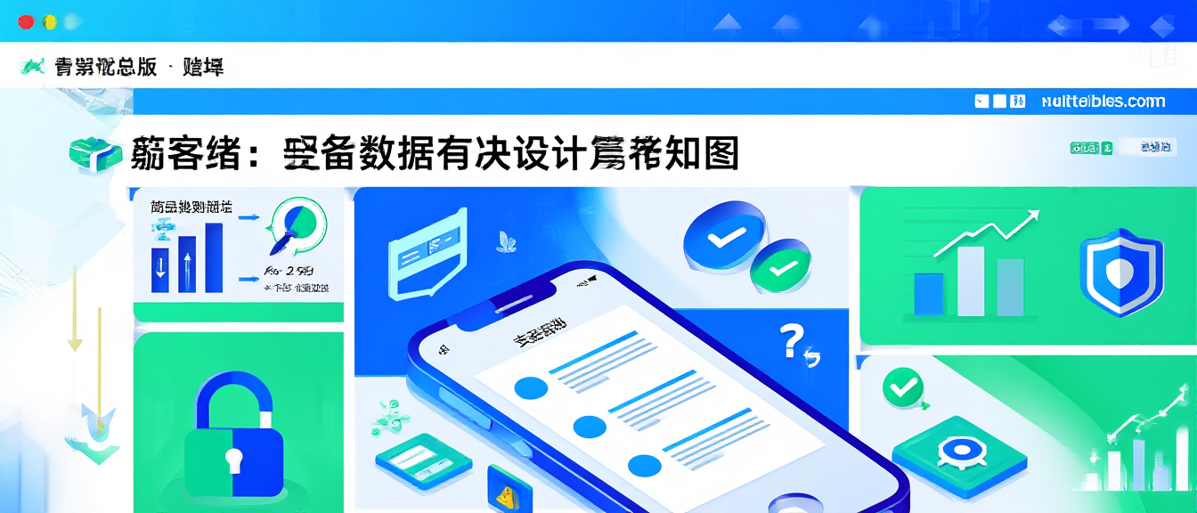 Prepare phone for selling checklist