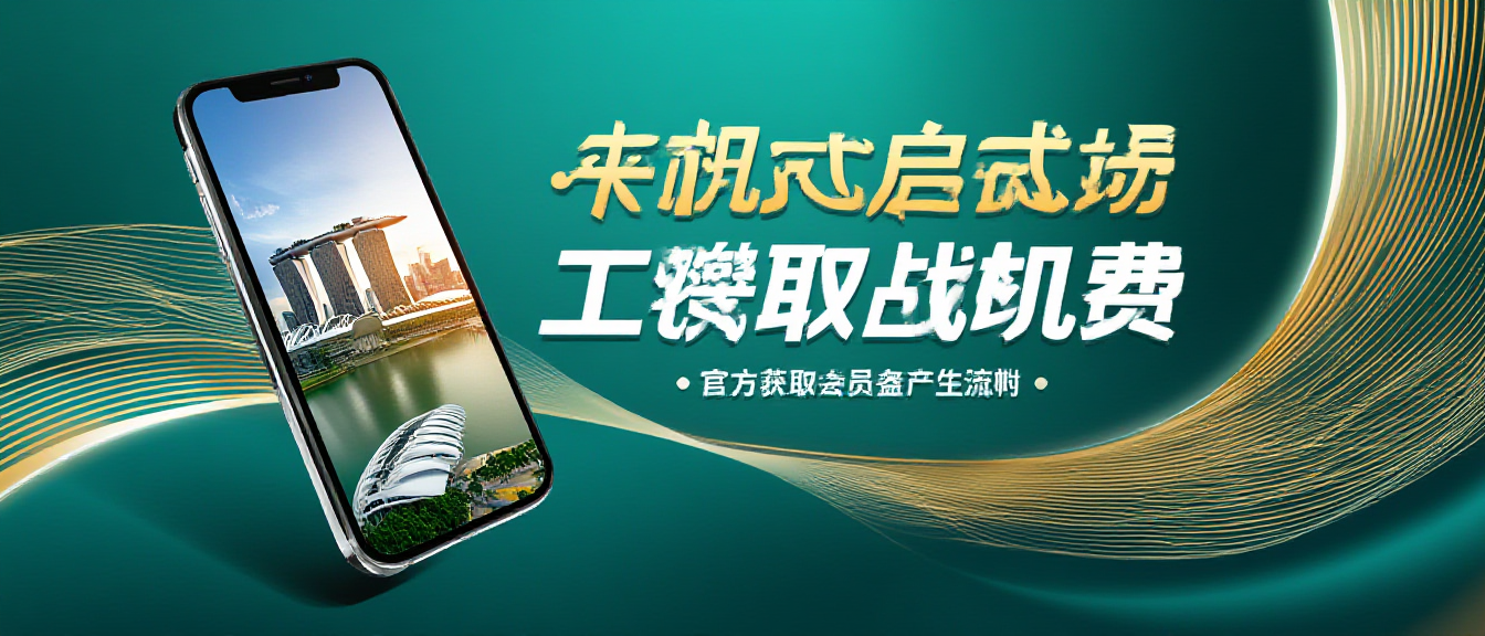 Sell your phone Singapore guide