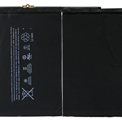 iPad Battery Replacement Service