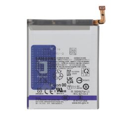 Samsung Galaxy S24 Ultra replacement battery