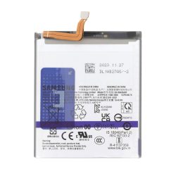 Samsung Galaxy S24 Plus replacement battery