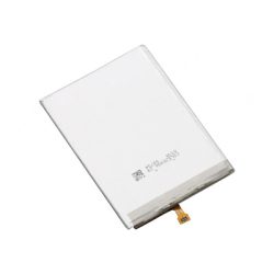 Samsung Galaxy A73 replacement battery