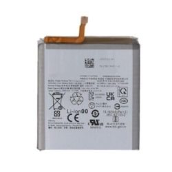 Samsung Galaxy S23 replacement battery