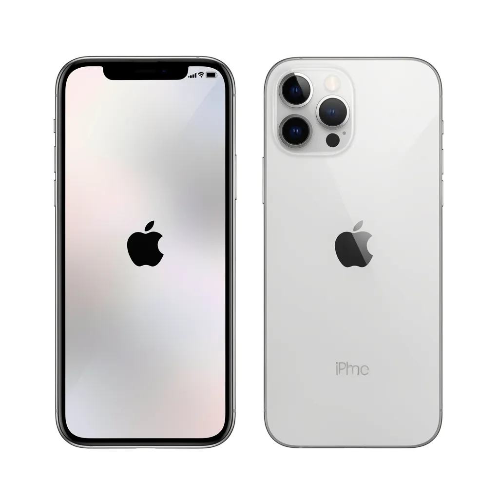 iPhone 16 Plus Repair Singapore