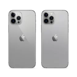 iPhone 16 Pro Repair Singapore