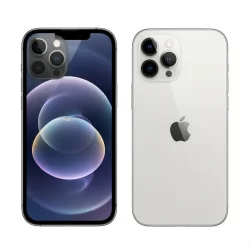 iPhone 14 Repair Singapore