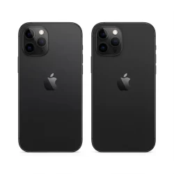 iPhone 14 Pro Repair Singapore