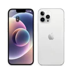 iPhone 13 Repair Singapore