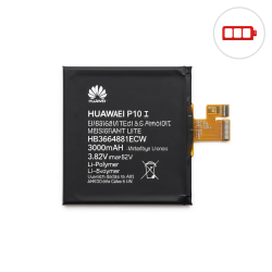 Huawei P10 Lite battery replacement Singapore 3000mAh
