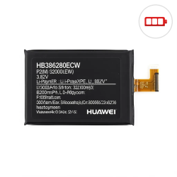 Huawei P10 battery replacement Singapore 3200mAh